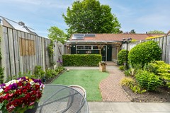 Tuin 4.jpg